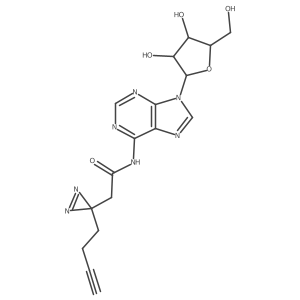 2703749-52-2 structure