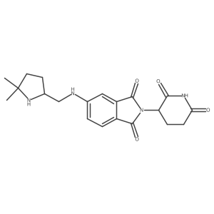 2703761-17-3 structure