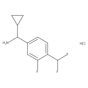 2708341-48-2 structure