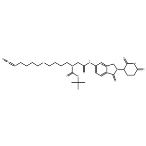 2727151-64-4 structure