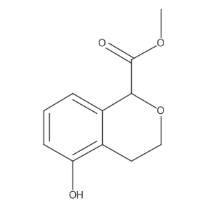 2728215-92-5 structure