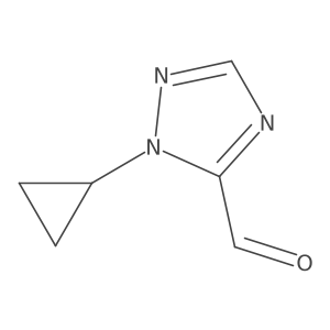 2731009-58-6结构式