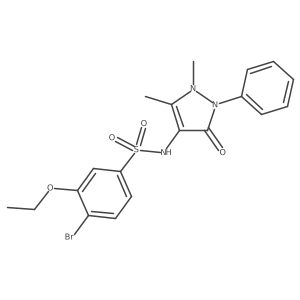 2741900-13-8 structure