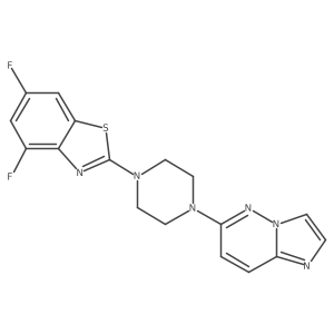 2741930-85-6 structure