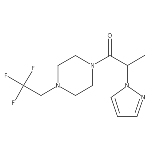 2741943-32-6 structure
