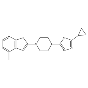 2742046-85-9 structure