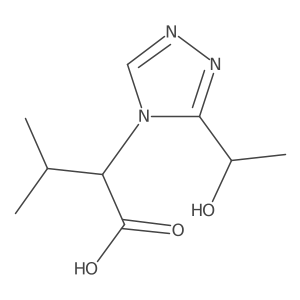 2748166-63-2结构式
