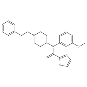 2749434-68-0 structure