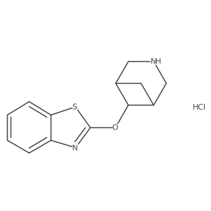 2749753-05-5 structure