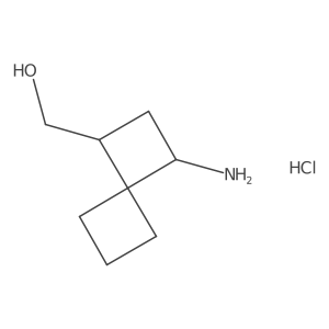 2757999-84-9结构式