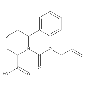 2763916-29-4 structure