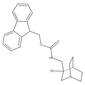 2763999-24-0 structure