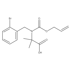 2764001-01-4 structure