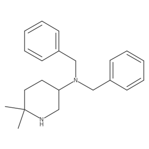 2770347-40-3 structure