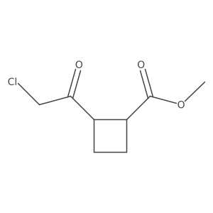 2770557-59-8 structure