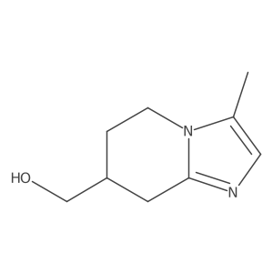 2779693-46-6 structure