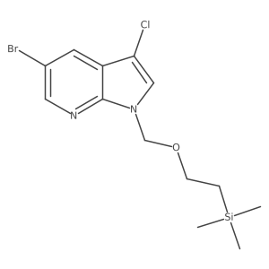 2779693-68-2 structure