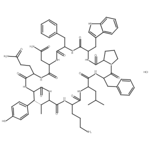 27805-48-7 structure