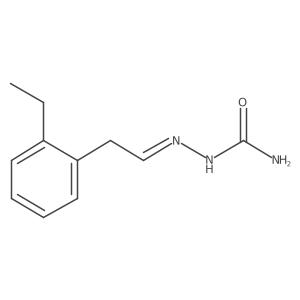 28362-77-8 structure
