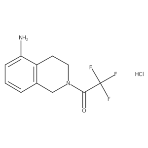 2839157-35-4 structure