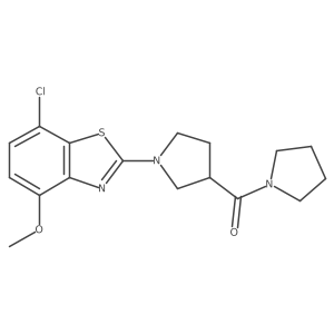 2877645-84-4 structure