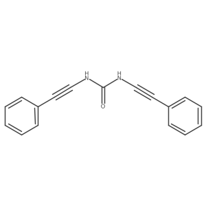 28861-31-6 structure