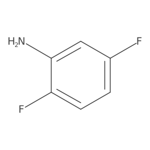 2919931-83-0 structure