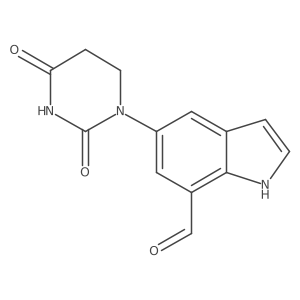 2925081-35-0 structure