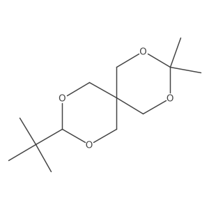 29280-22-6 structure