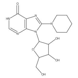 293320-21-5 structure