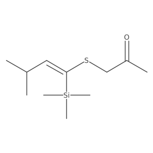 294860-71-2结构式