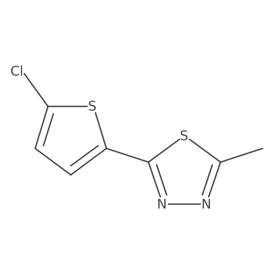 323594-83-8 structure