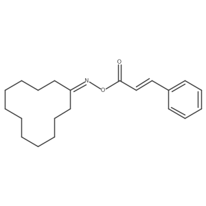 331460-18-5 structure