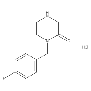 333992-67-9 structure