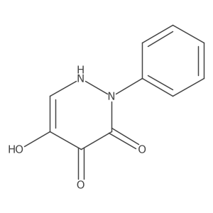 33781-64-5 structure