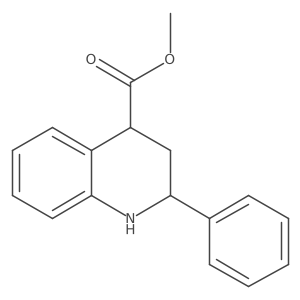 340269-80-9 structure