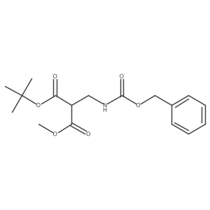 355377-04-7 structure