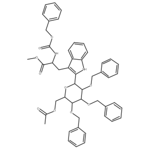 358620-69-6 structure