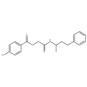 386279-16-9结构式