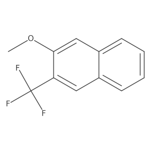 39499-15-5 structure