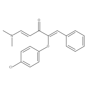 400088-53-1结构式