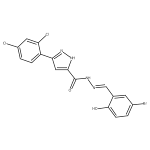 403650-33-9结构式