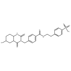 422287-33-0 structure