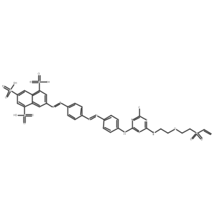 428516-65-8 structure