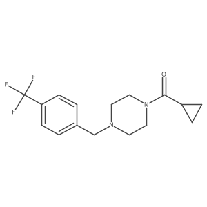439848-06-3 structure