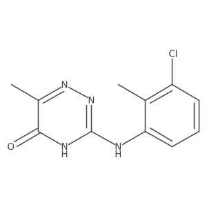 443097-51-6 structure