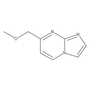 462651-84-9 structure