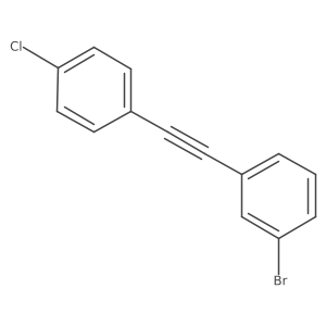 473580-42-6 structure