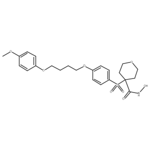 476188-56-4 structure