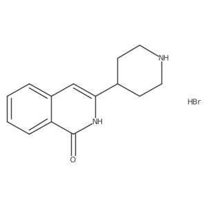 476491-47-1 structure